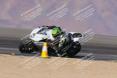 media/Dec-09-2023-SoCal Trackdays (Sat) [[76a8ac2686]]/Turn 12 Speed (140pm)/